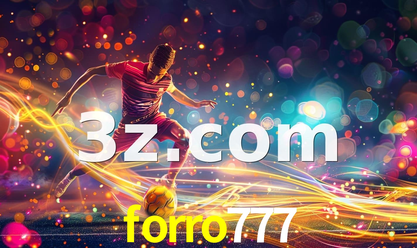 forro777.COM Apostas de Futebol